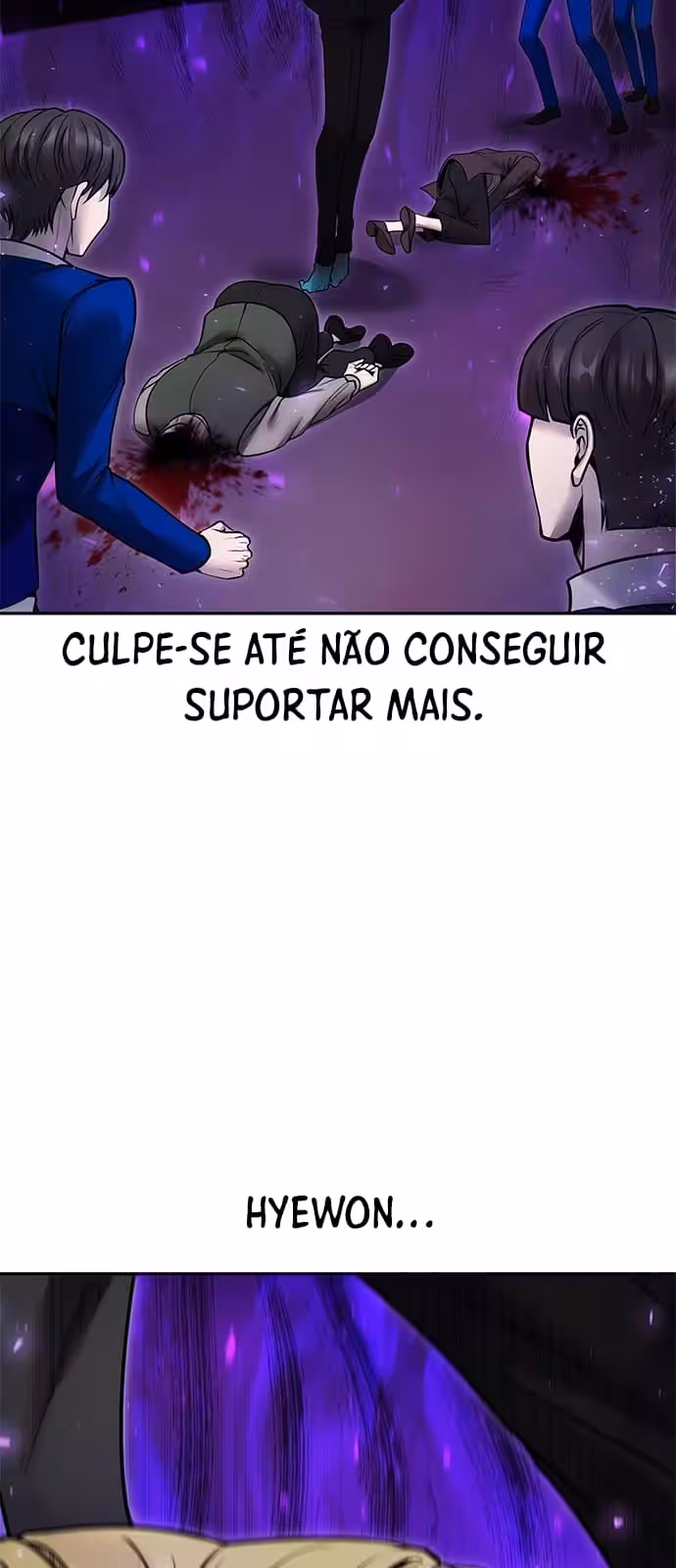 Página do Capítulo 40