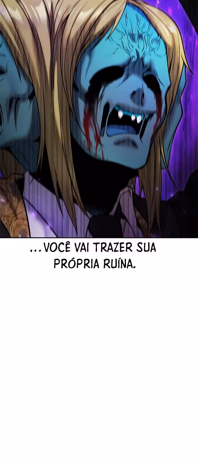 Página do Capítulo 40