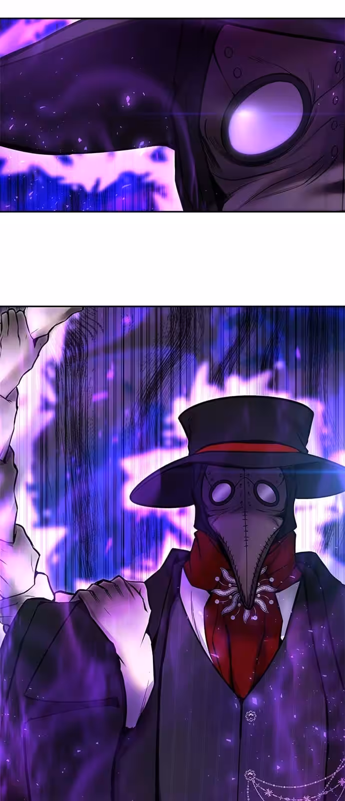 Página do Capítulo 40