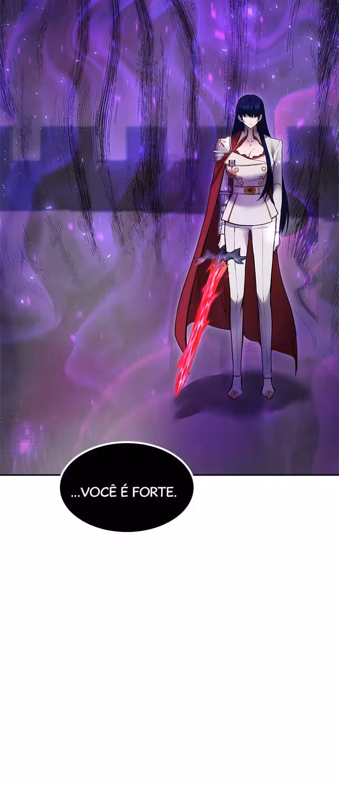 Página do Capítulo 40