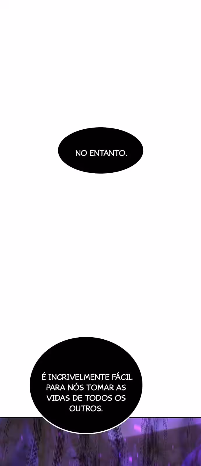 Página do Capítulo 40