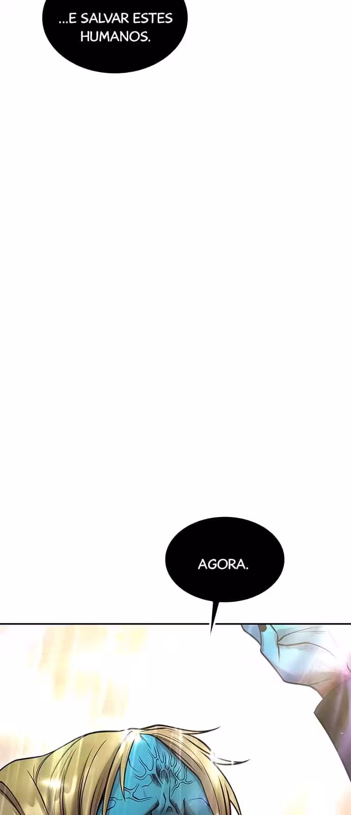 Página do Capítulo 40