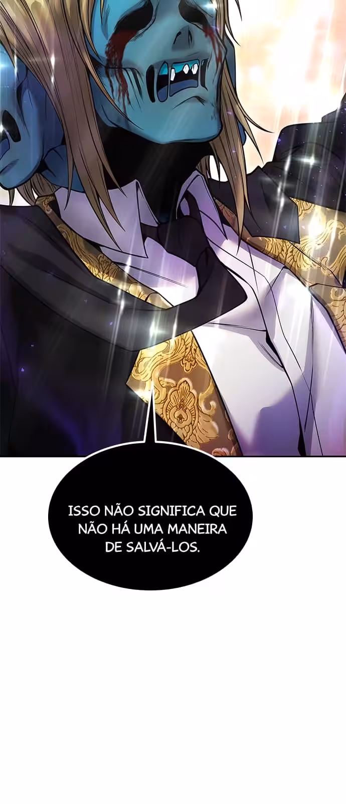 Página do Capítulo 40