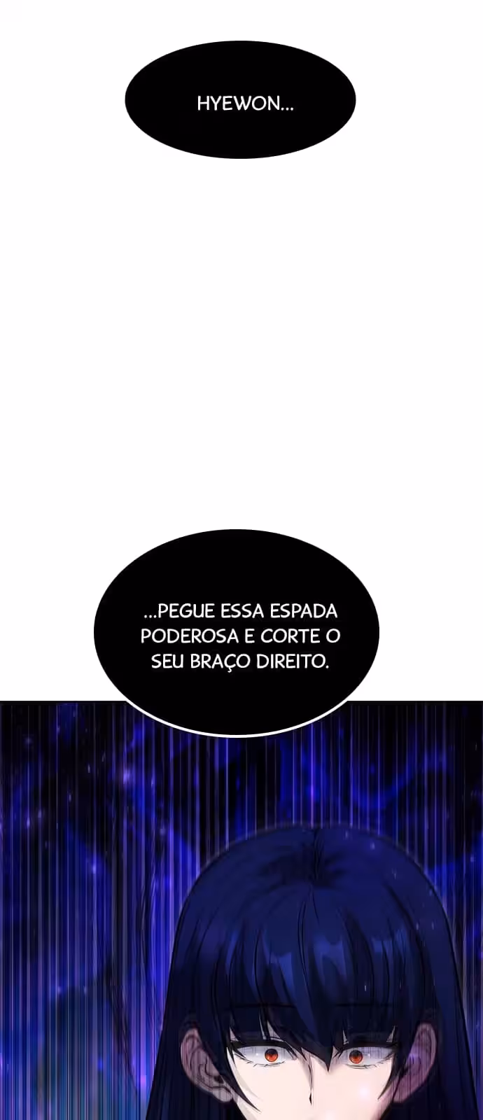 Página do Capítulo 40