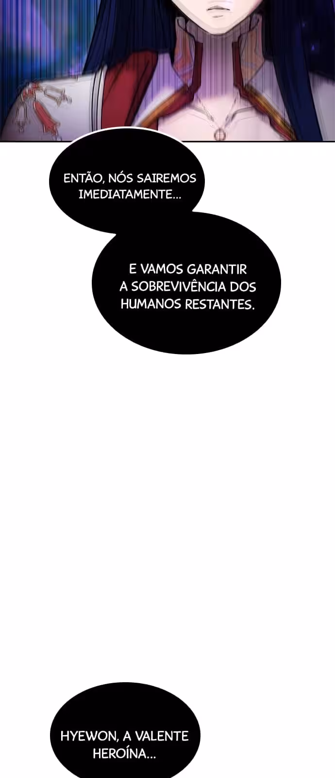 Página do Capítulo 40