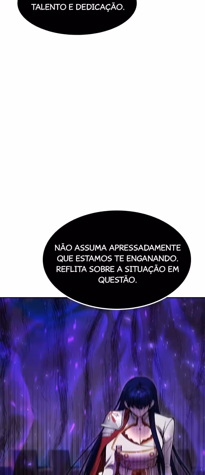 Página do Capítulo 40