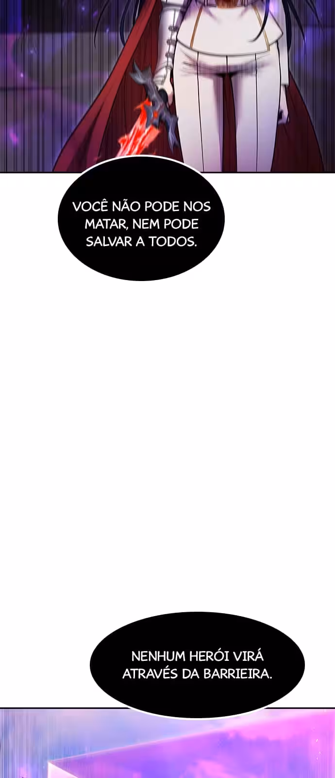 Página do Capítulo 40