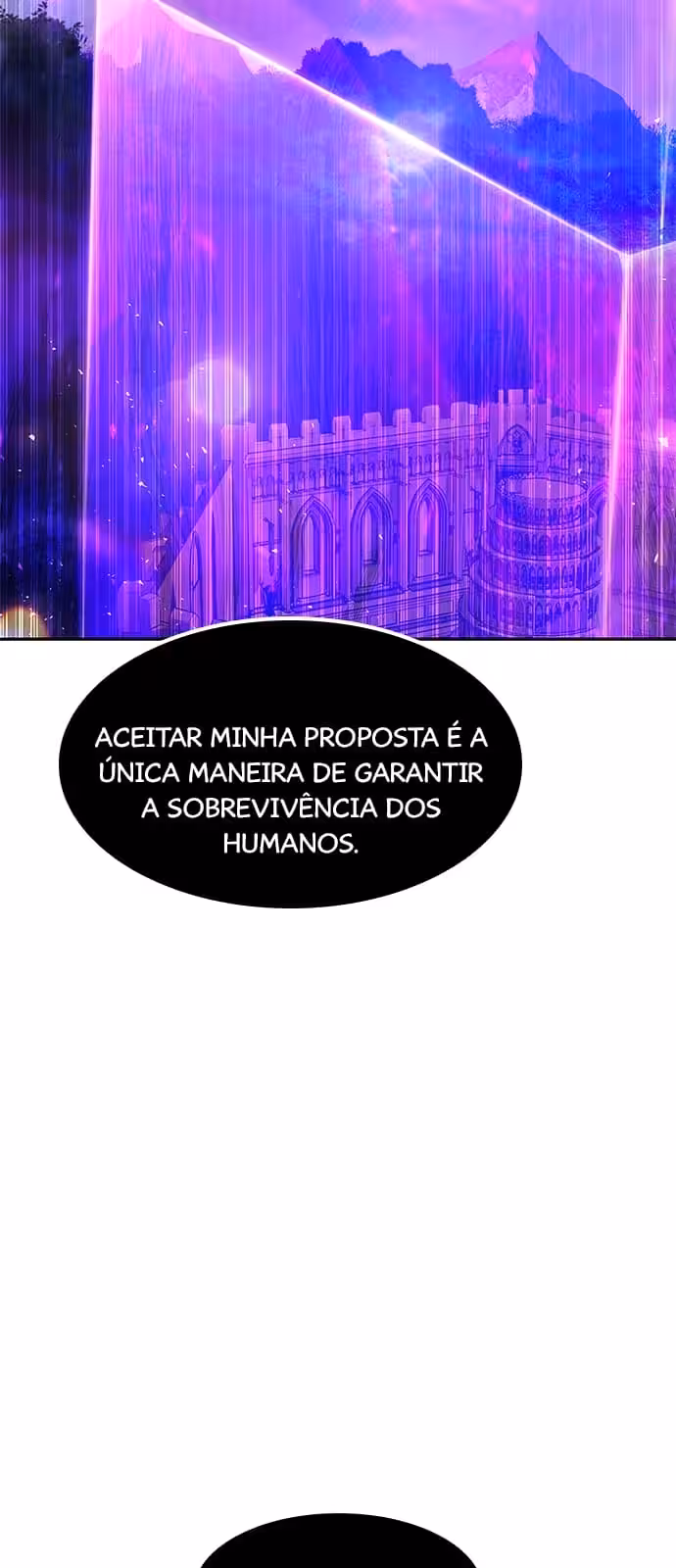 Página do Capítulo 40