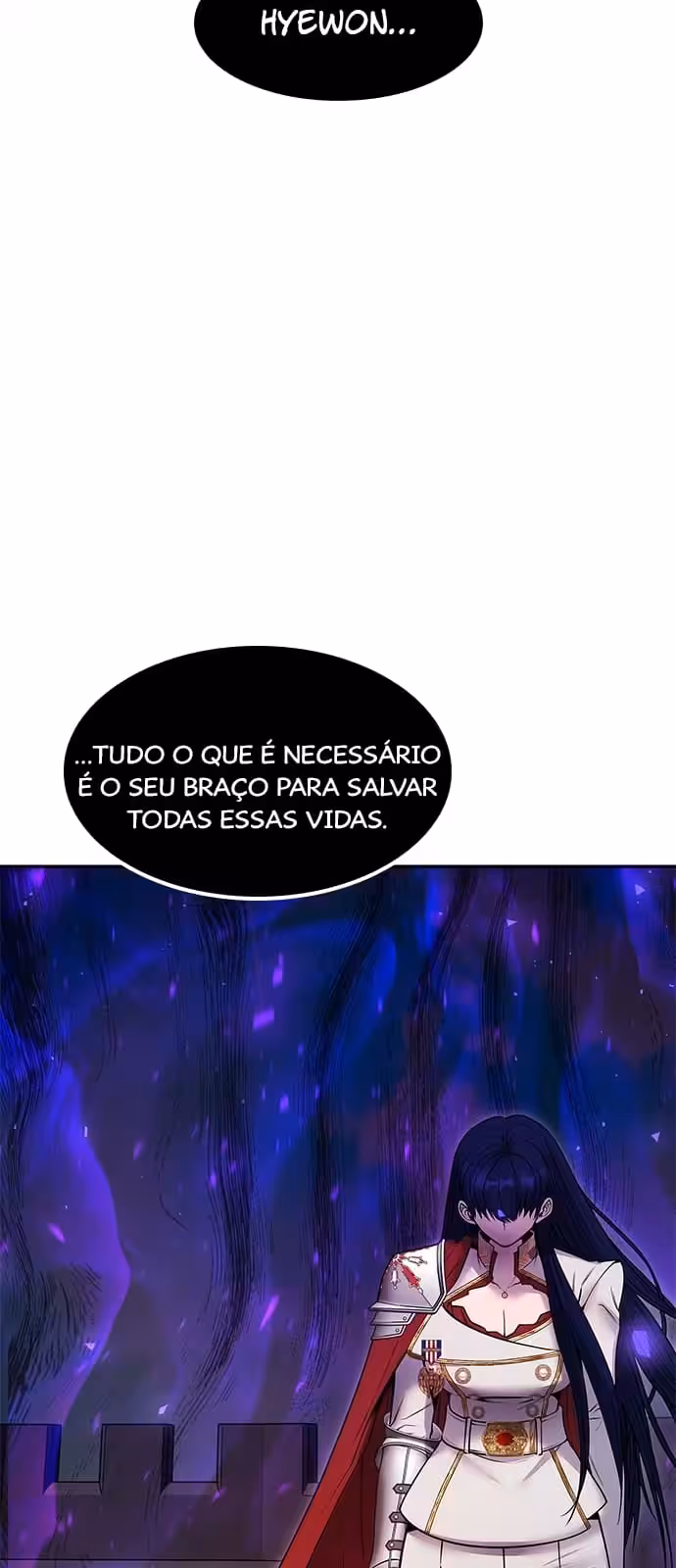 Página do Capítulo 40