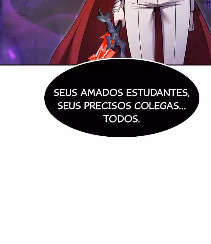 Página do Capítulo 40