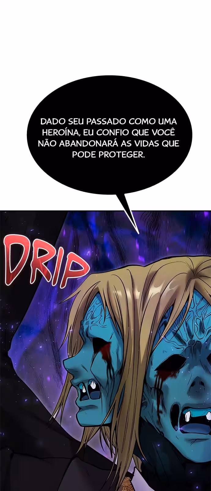 Página do Capítulo 40