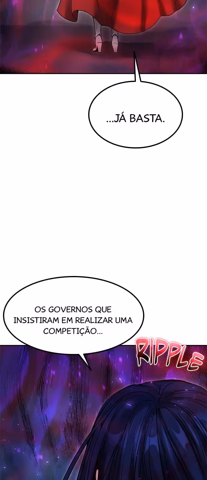 Página do Capítulo 40