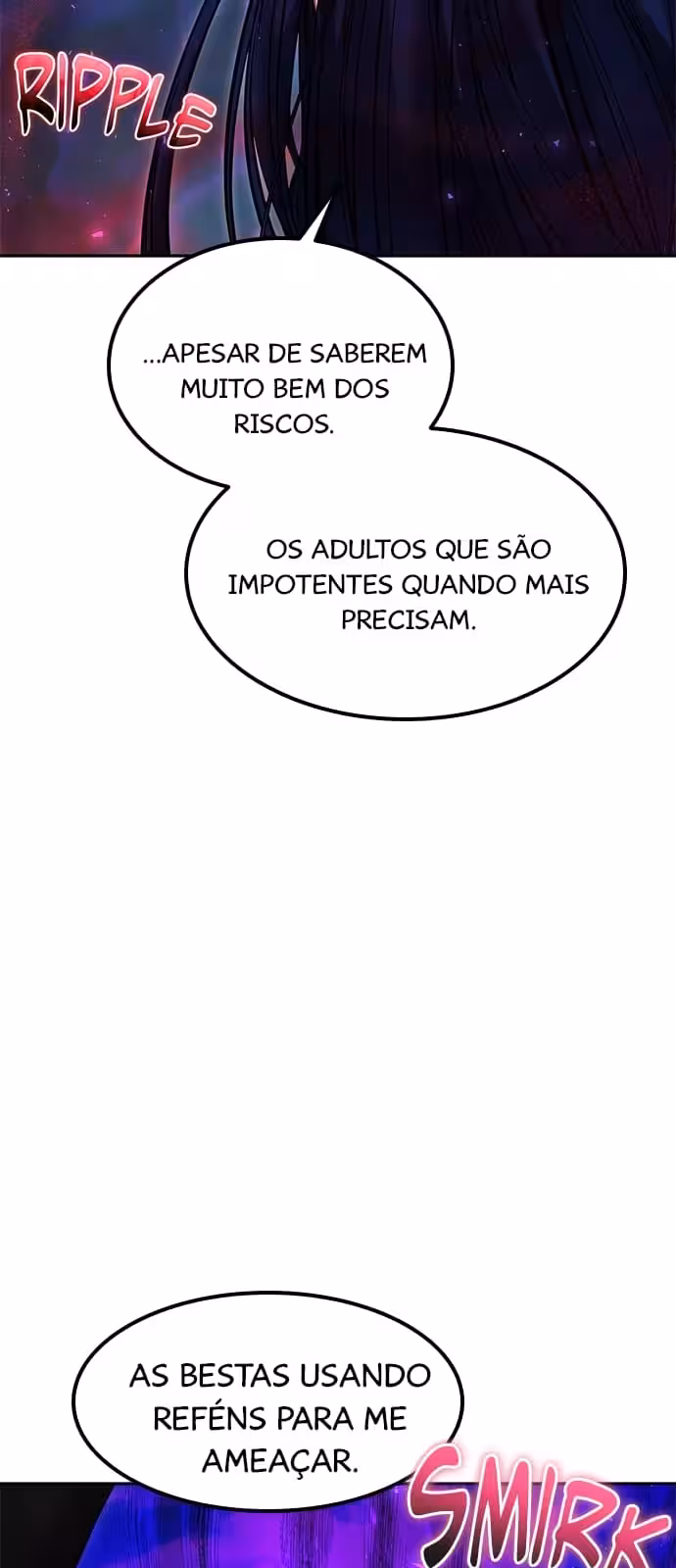 Página do Capítulo 40
