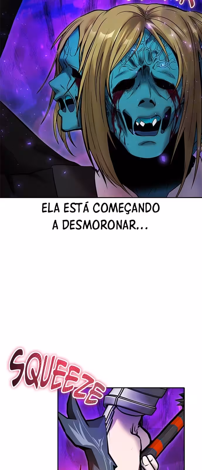 Página do Capítulo 40