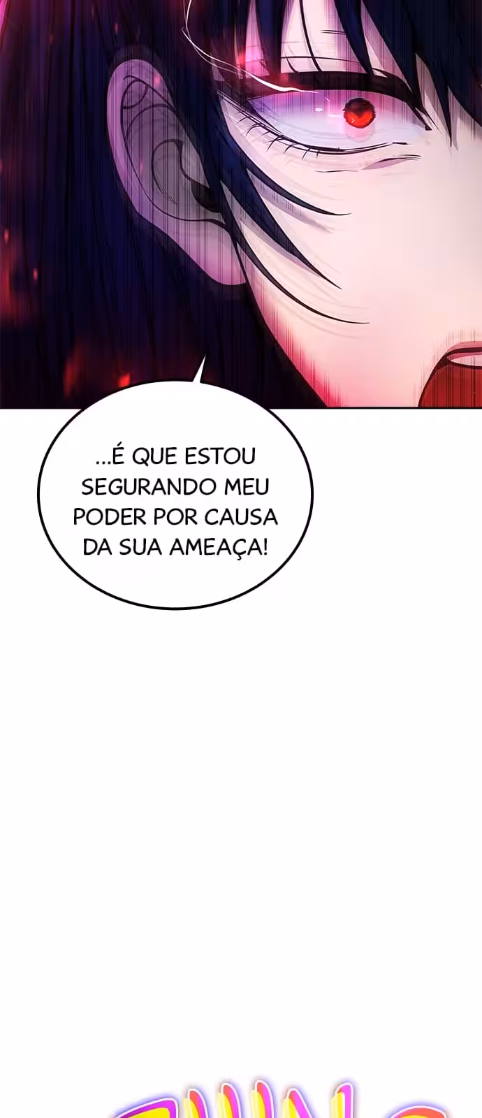 Página do Capítulo 40