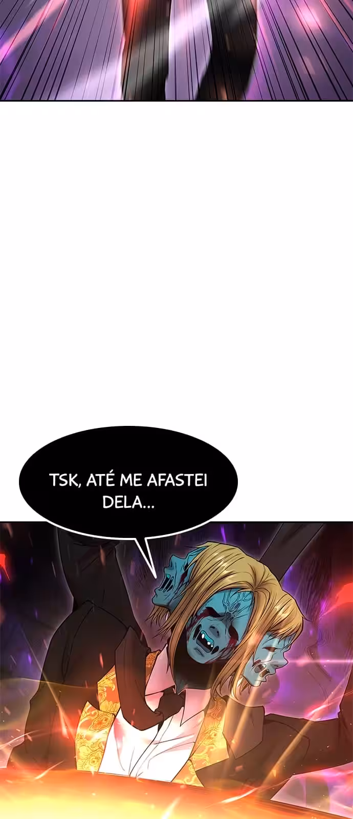Página do Capítulo 40