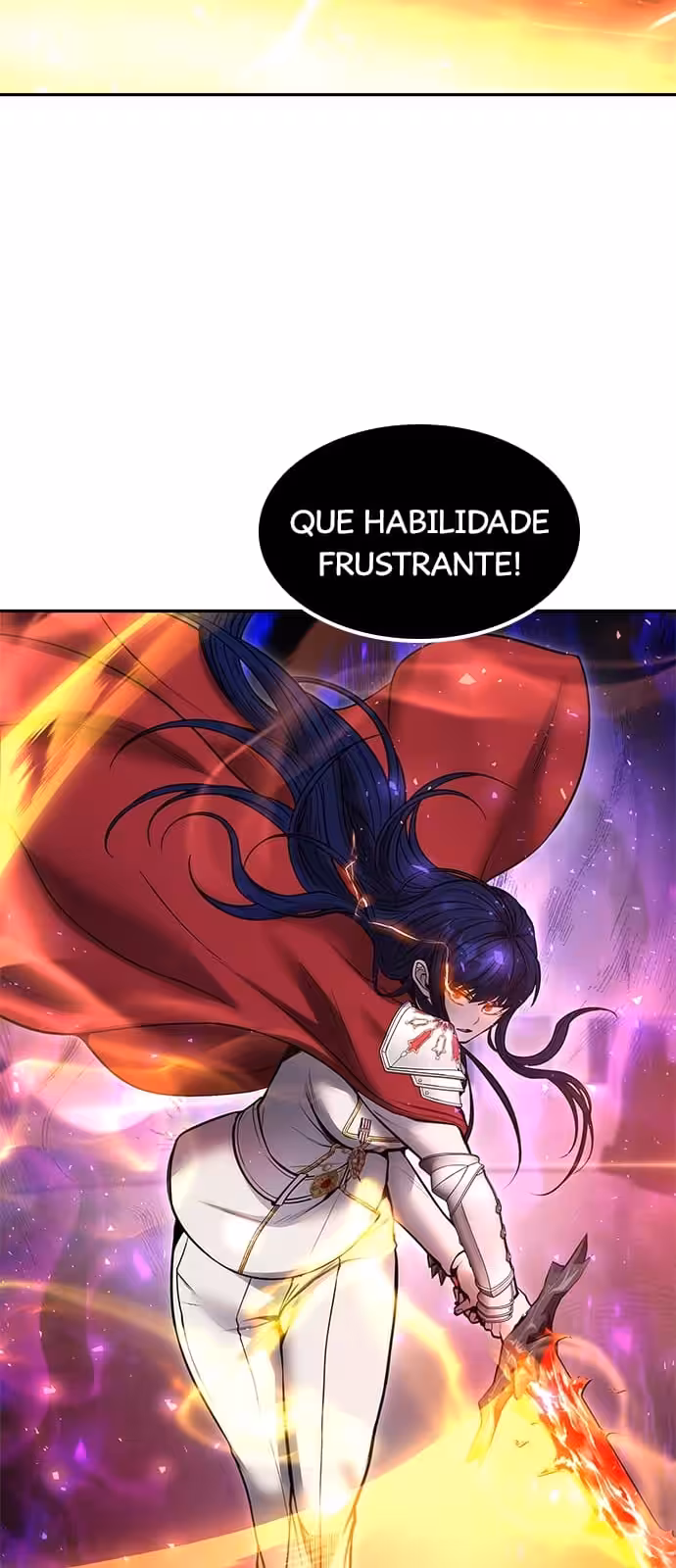 Página do Capítulo 40