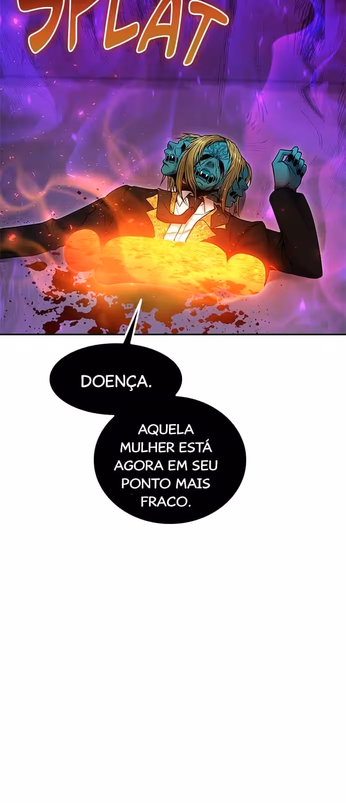 Página do Capítulo 40