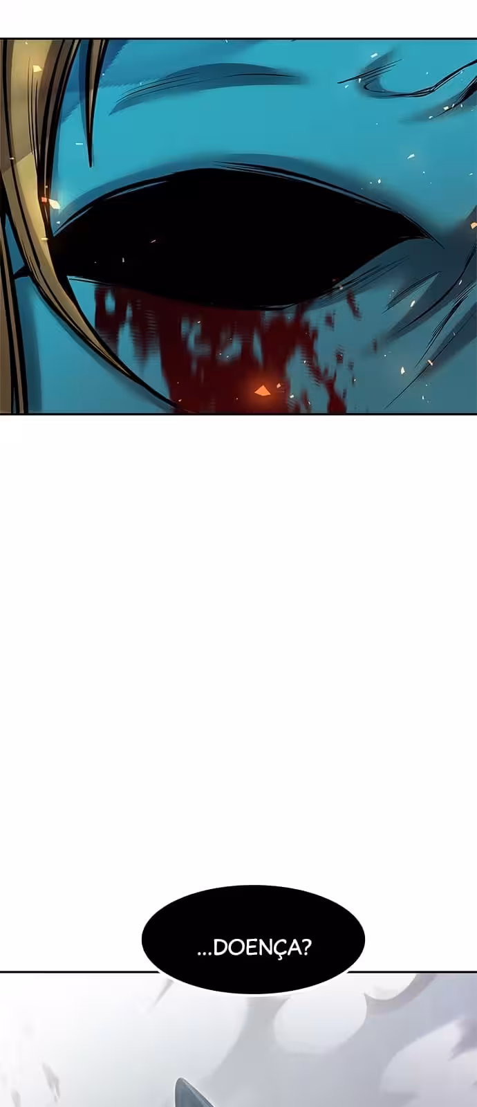 Página do Capítulo 40