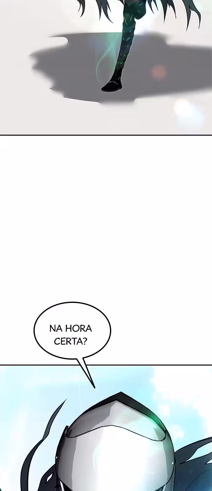 Página do Capítulo 40