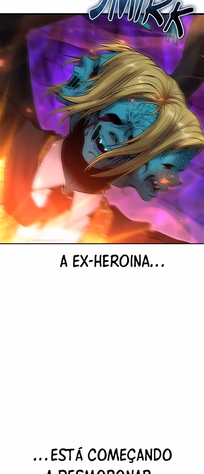 Página do Capítulo 41
