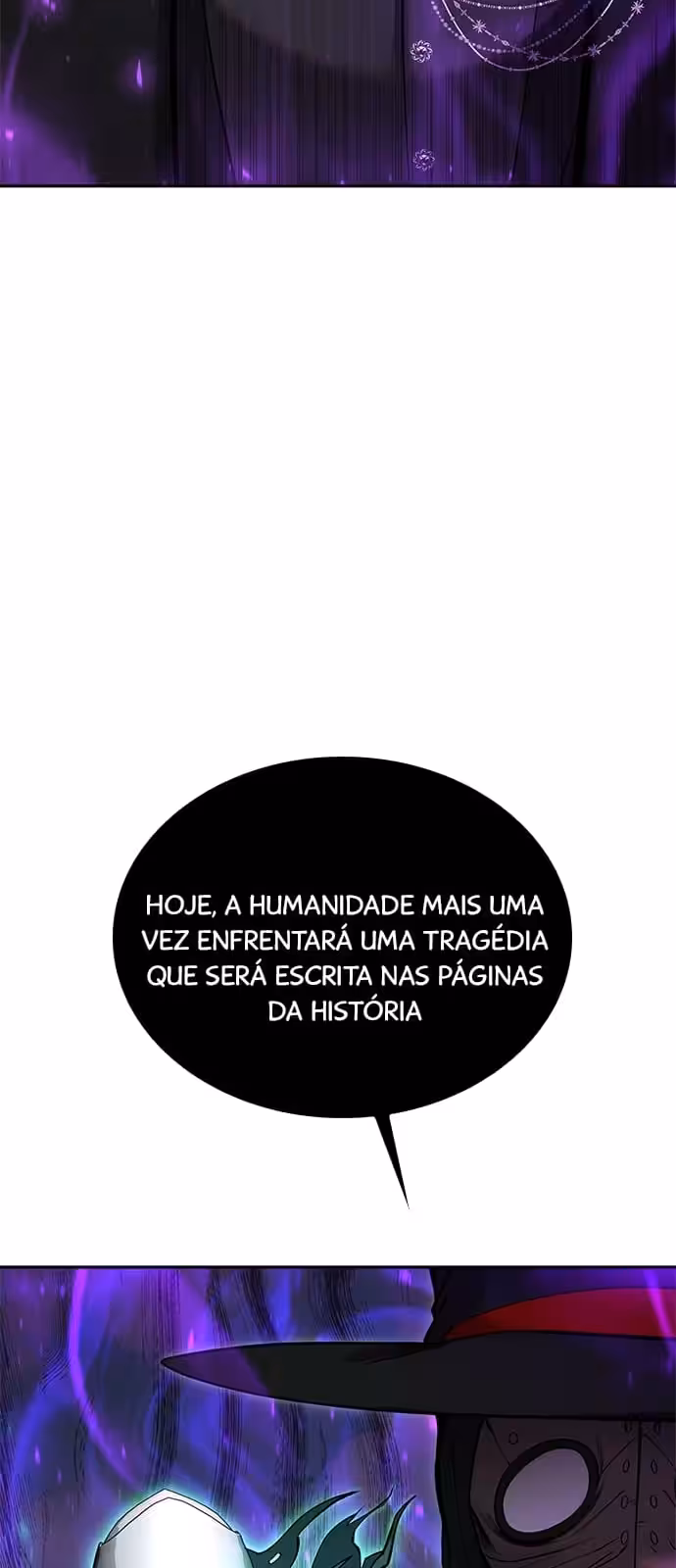 Página do Capítulo 41