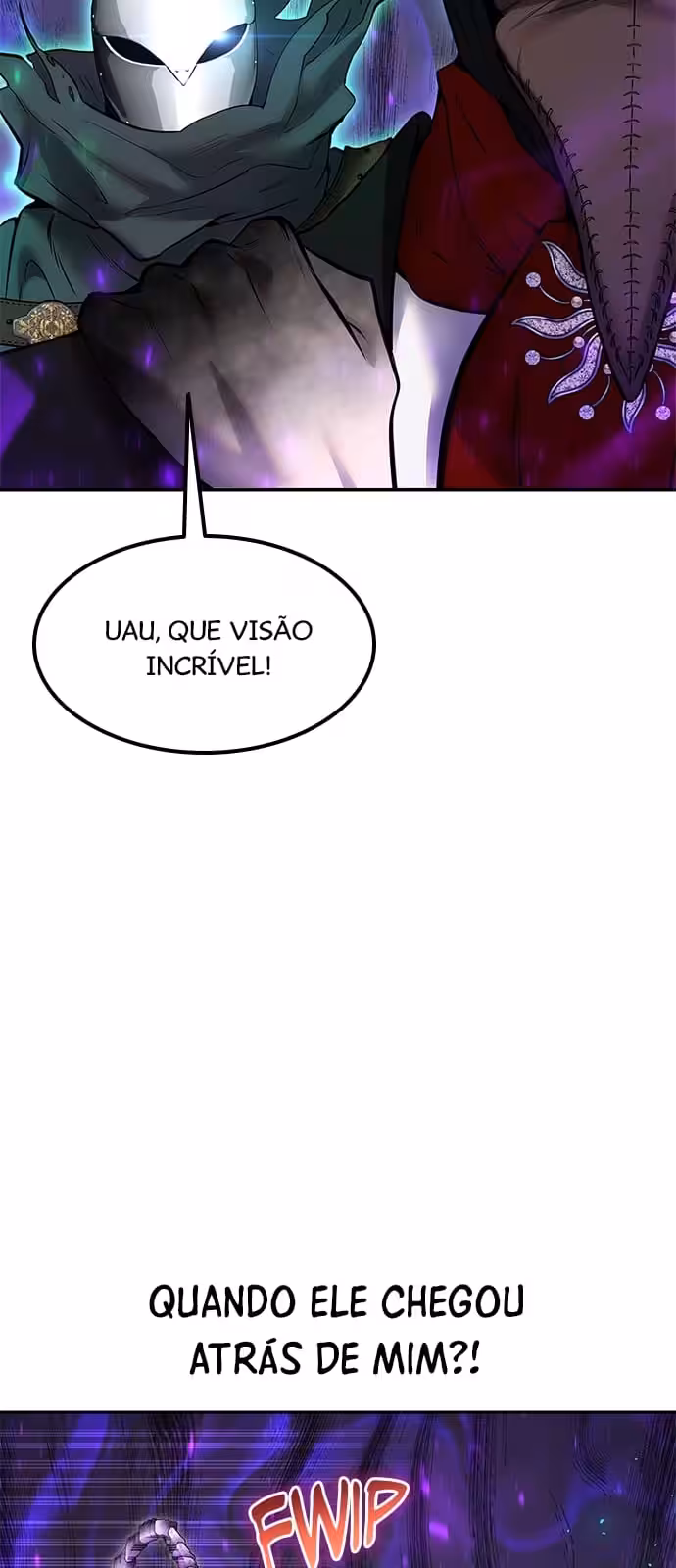 Página do Capítulo 41