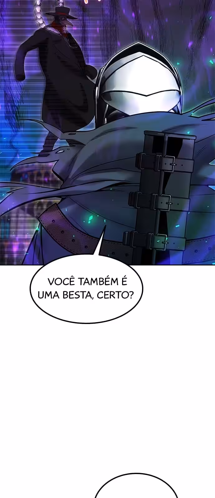 Página do Capítulo 41