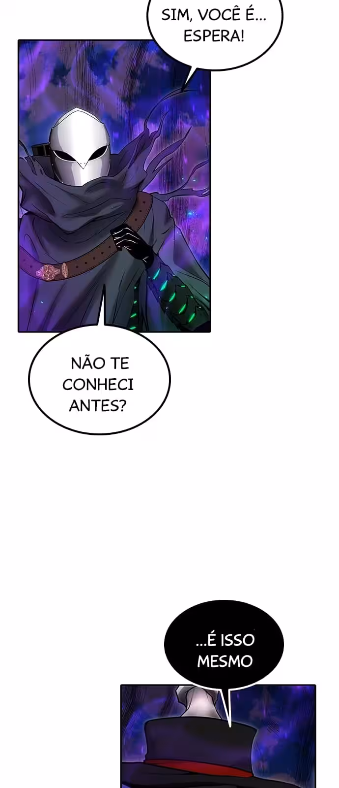 Página do Capítulo 41