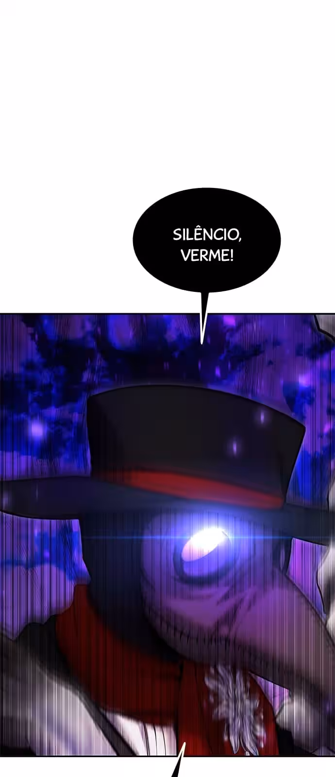 Página do Capítulo 41