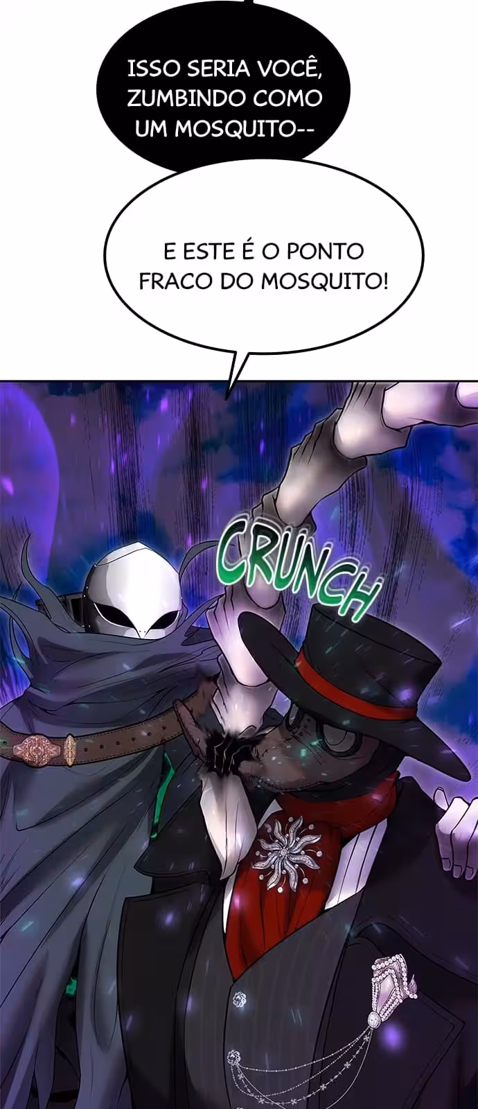 Página do Capítulo 41