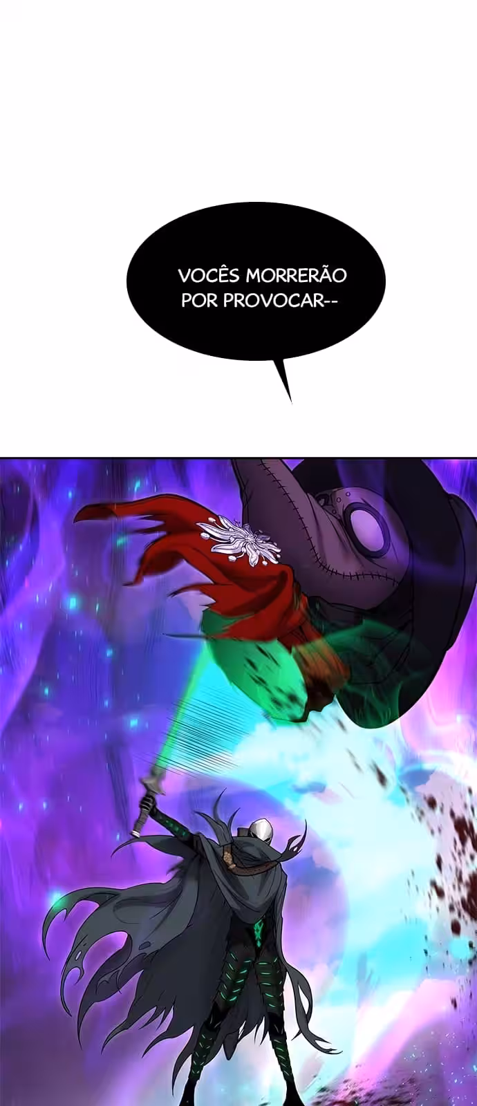 Página do Capítulo 41