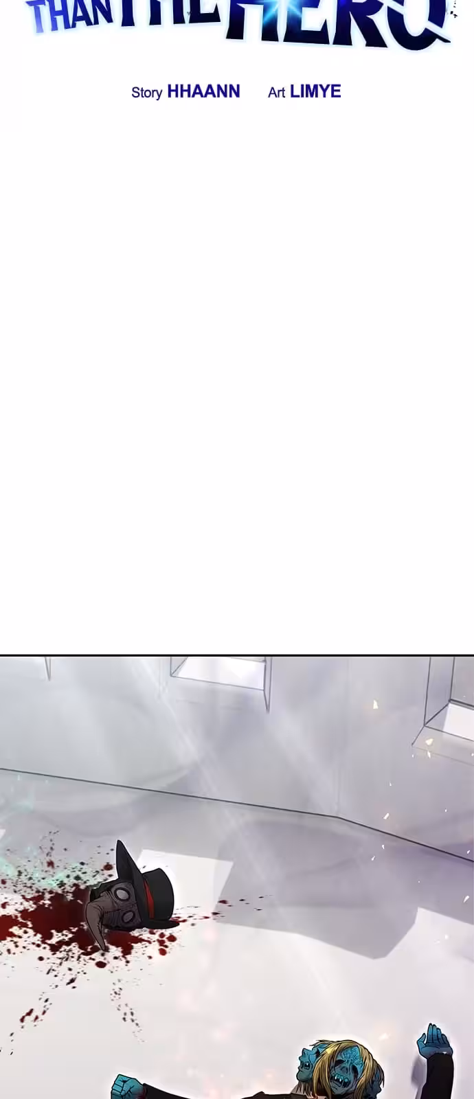 Página do Capítulo 41