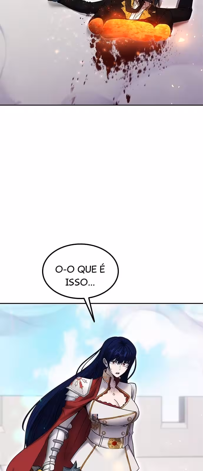 Página do Capítulo 41