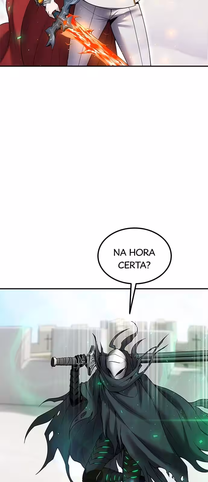 Página do Capítulo 41