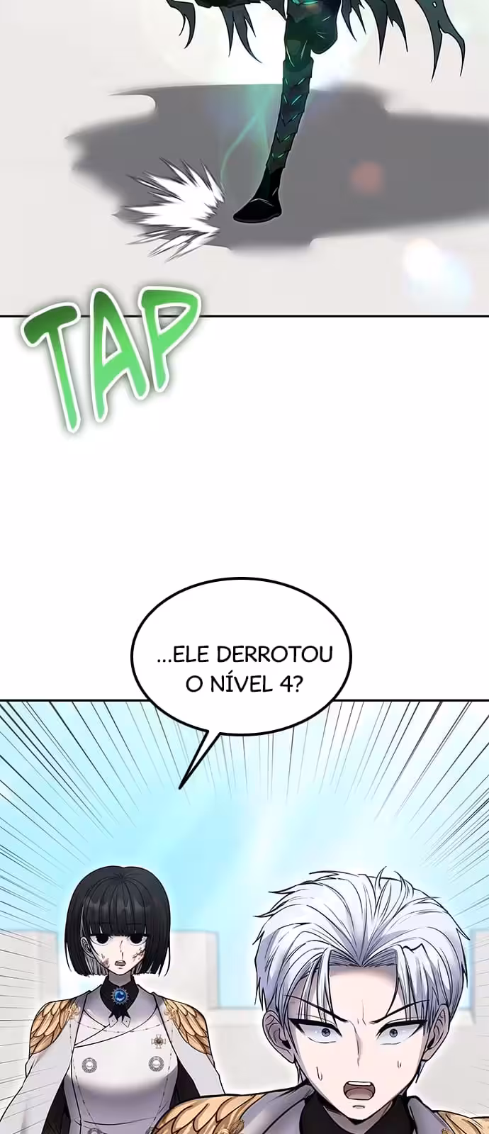 Página do Capítulo 41