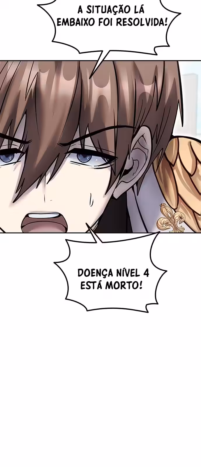 Página do Capítulo 41