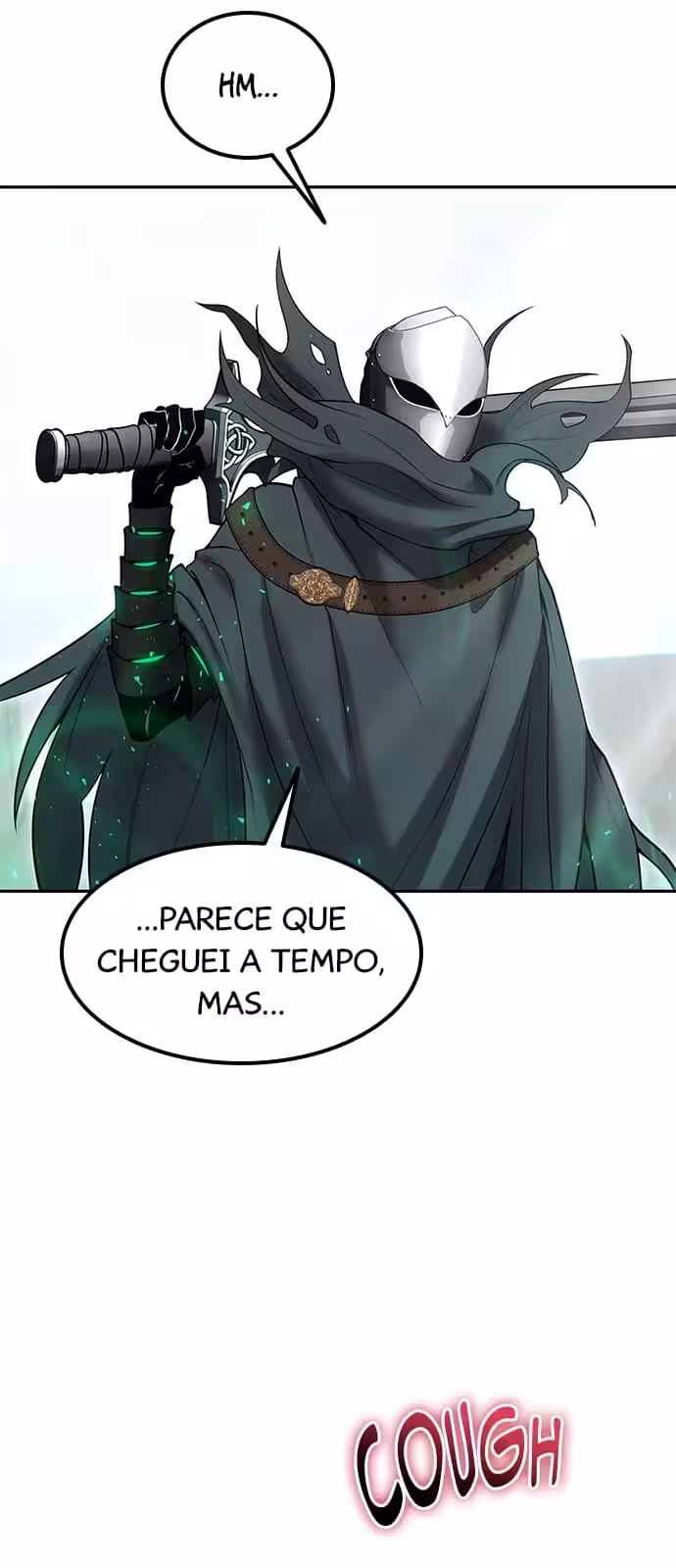 Página do Capítulo 41