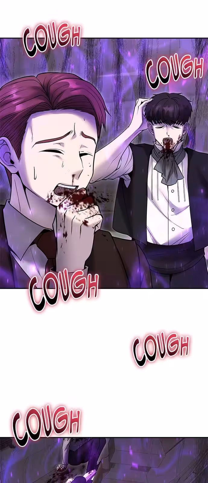 Página do Capítulo 41