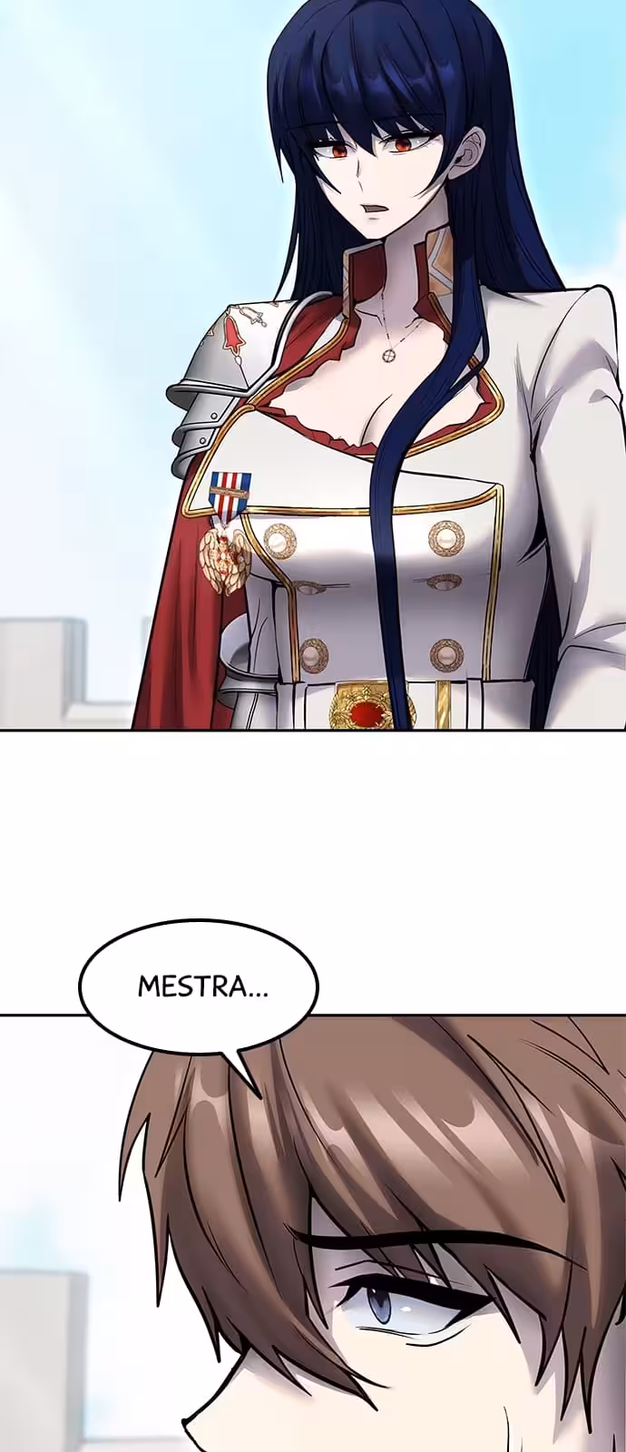 Página do Capítulo 41