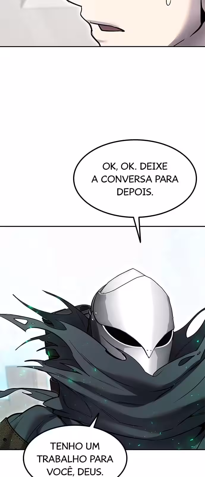 Página do Capítulo 41