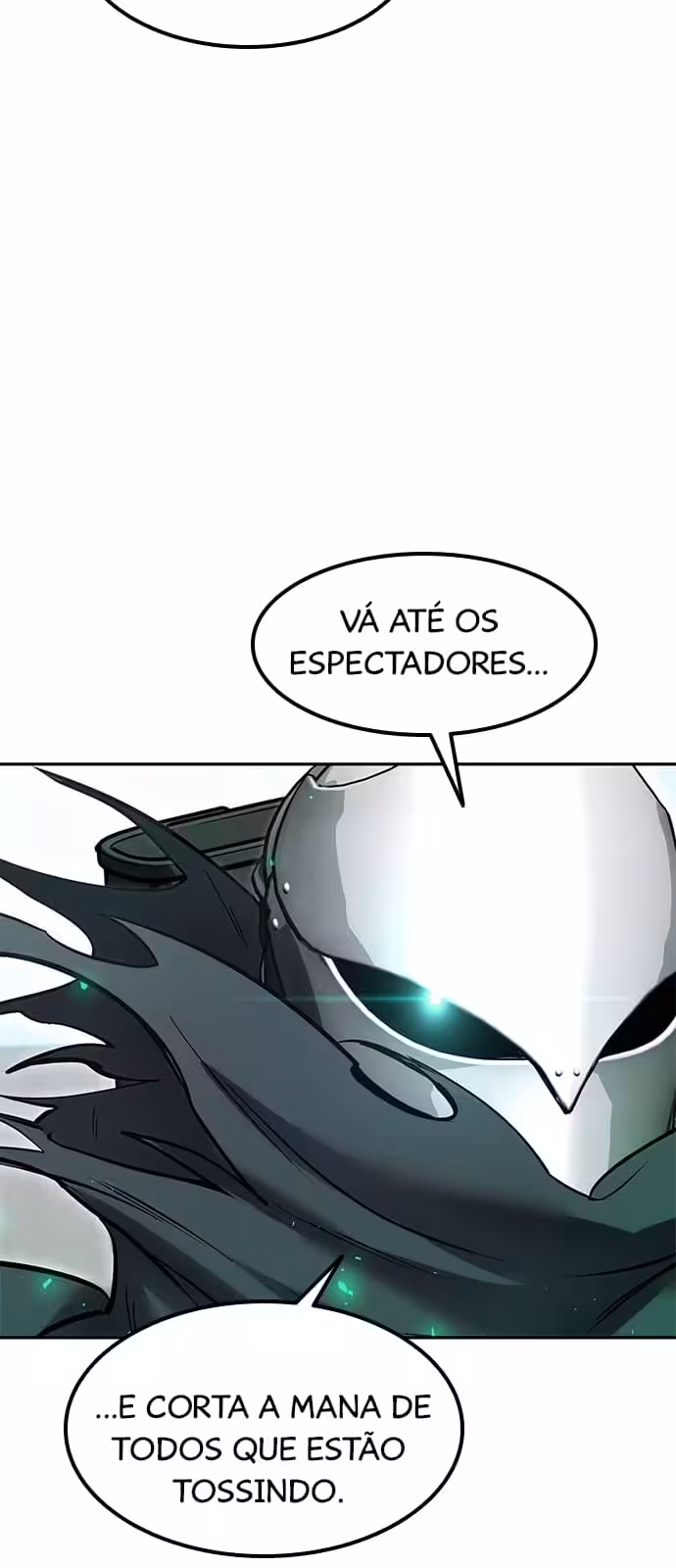 Página do Capítulo 41