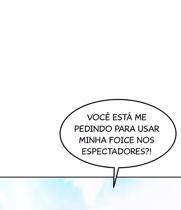 Página do Capítulo 41