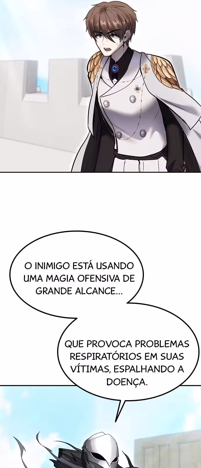 Página do Capítulo 41