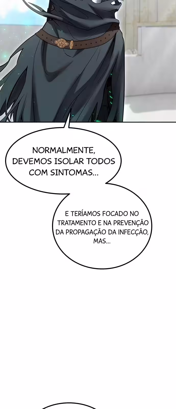 Página do Capítulo 41