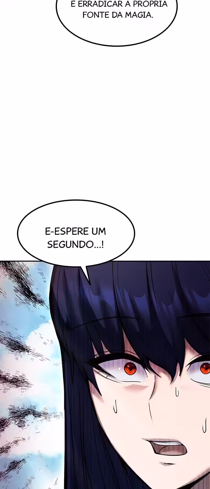 Página do Capítulo 41