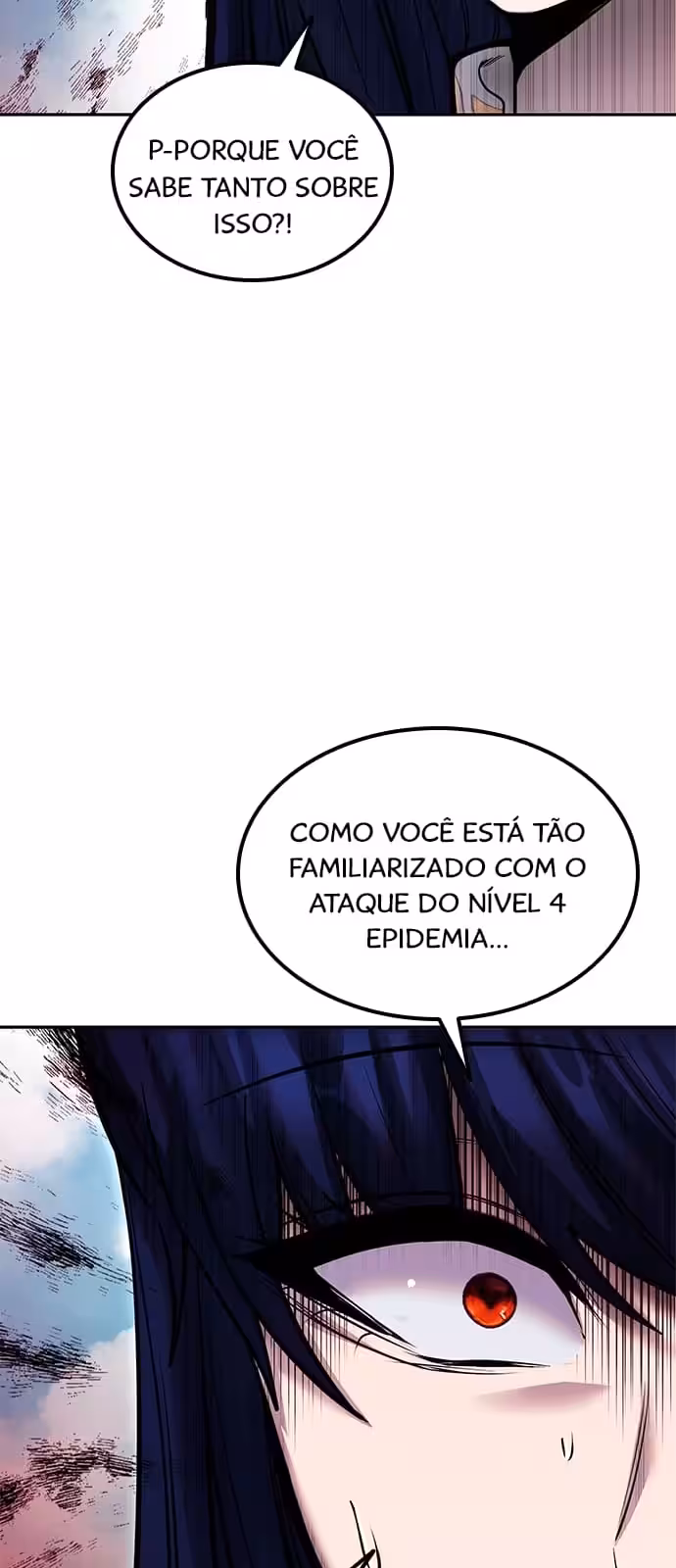 Página do Capítulo 41