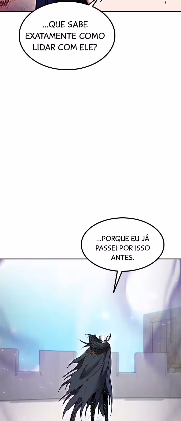 Página do Capítulo 41