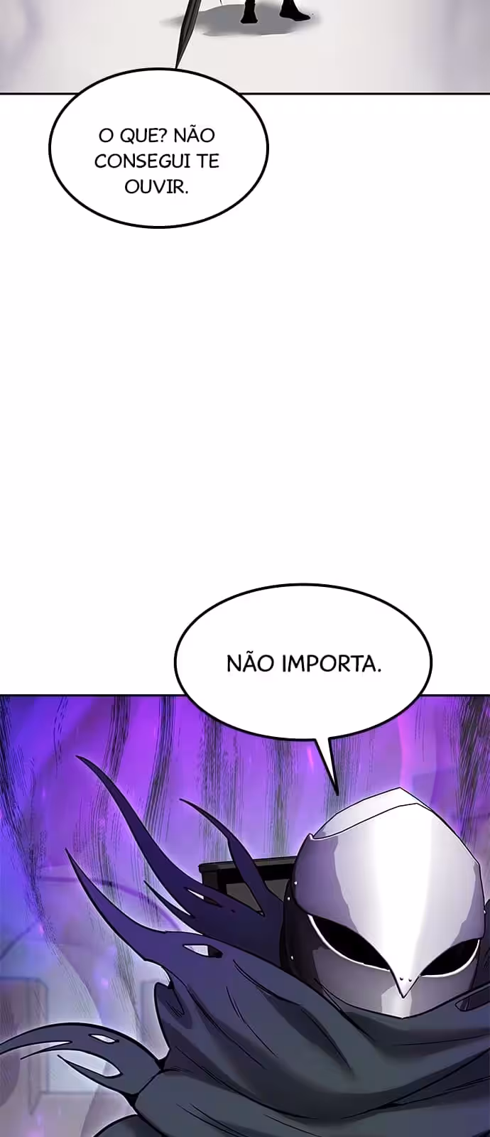 Página do Capítulo 41