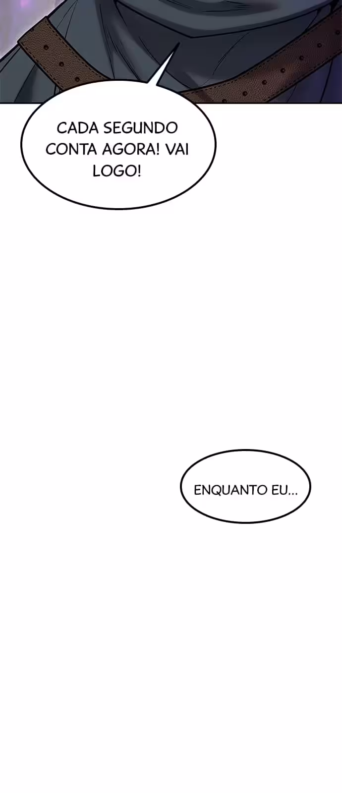 Página do Capítulo 41